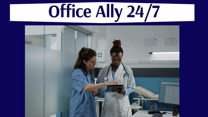 Office-Ally-EHR-24_7