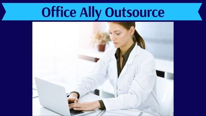 Office-Ally-Outsource