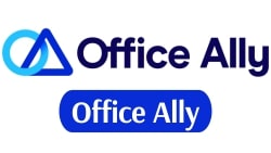 Office-Ally